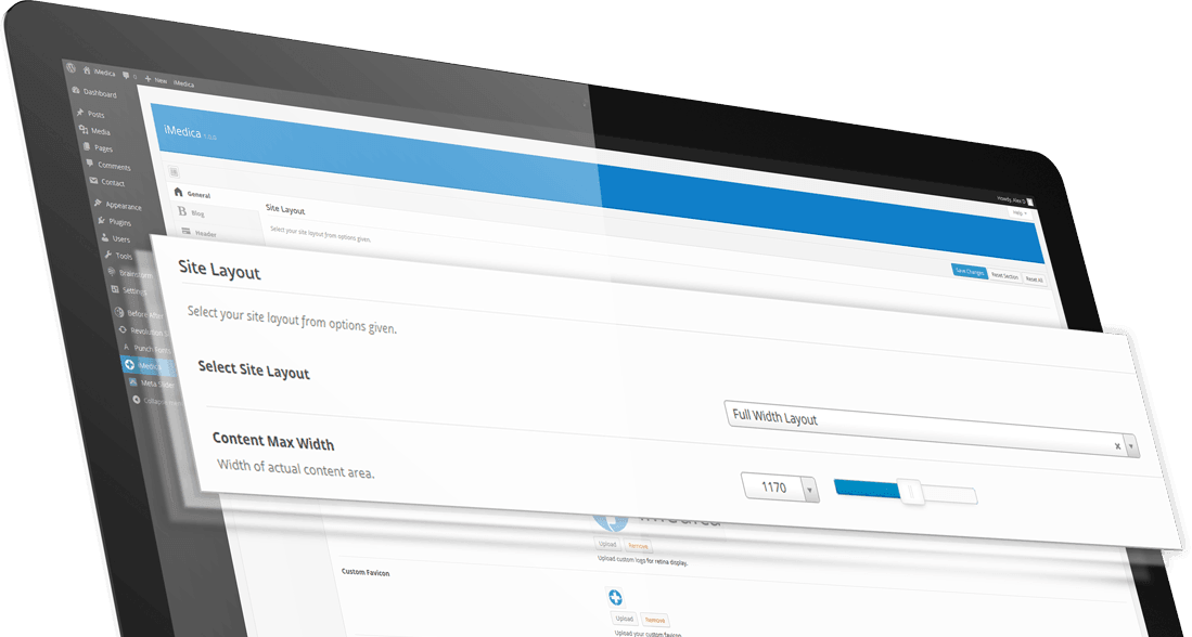 website-width-control-min